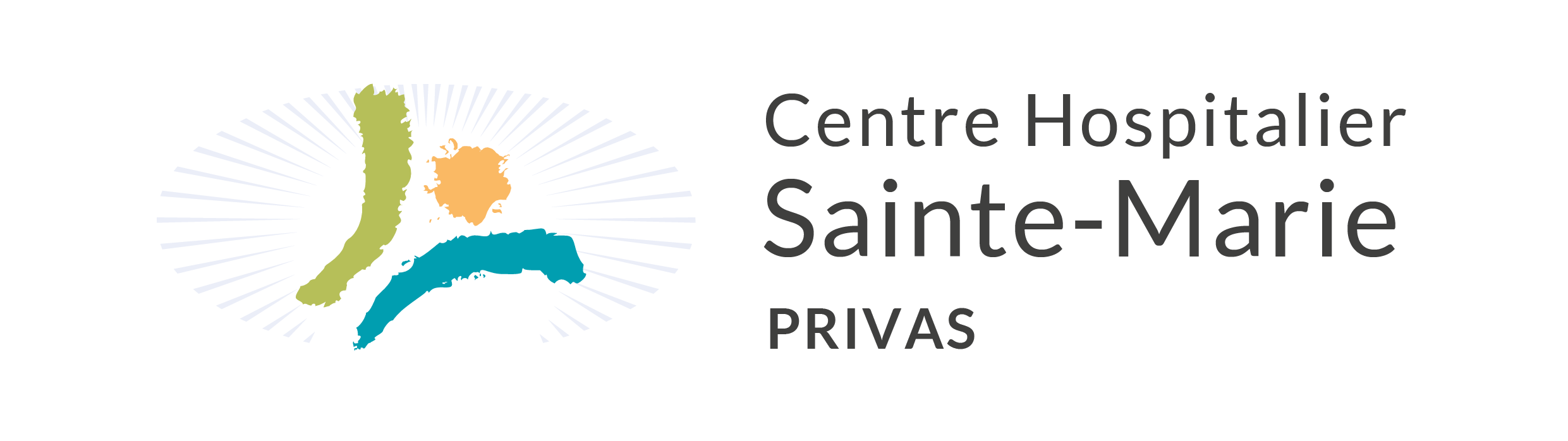 Centre Hospitalier Sainte-Marie Privas